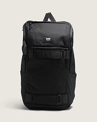Obstacle Skatepack Backpack