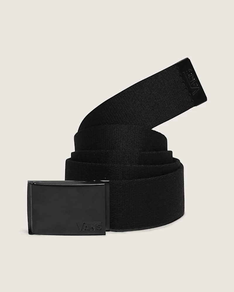 Deppster Web Belt