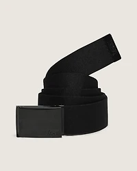 Deppster Web Belt