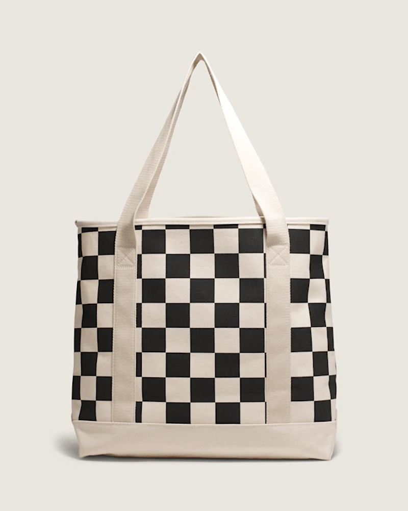 Pergs Tote Bag