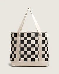 Pergs Tote Bag