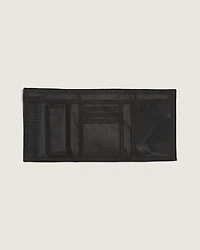 Slipped Trifold Wallet