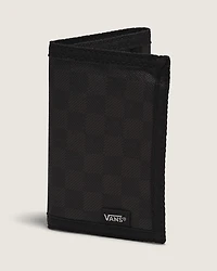 Slipped Trifold Wallet