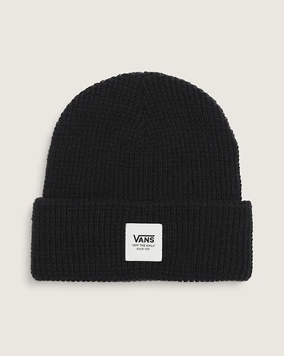 Vans Waffle Cuff Beanie