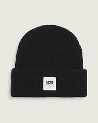 Vans Waffle Cuff Beanie