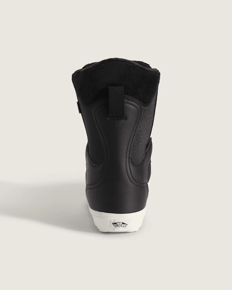 Women's Encore Linerless Snowboard Boot