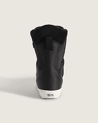 Women's Encore Linerless Snowboard Boot