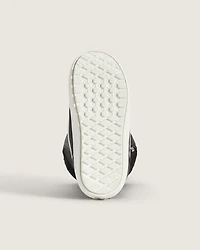 Women's Encore Linerless Snowboard Boot