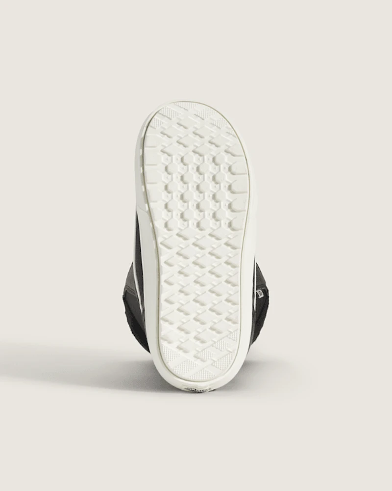 Women's Encore Linerless Snowboard Boot