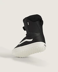 Women's Encore Linerless Snowboard Boot