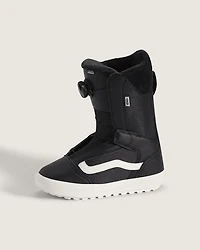 Women's Encore Linerless Snowboard Boot