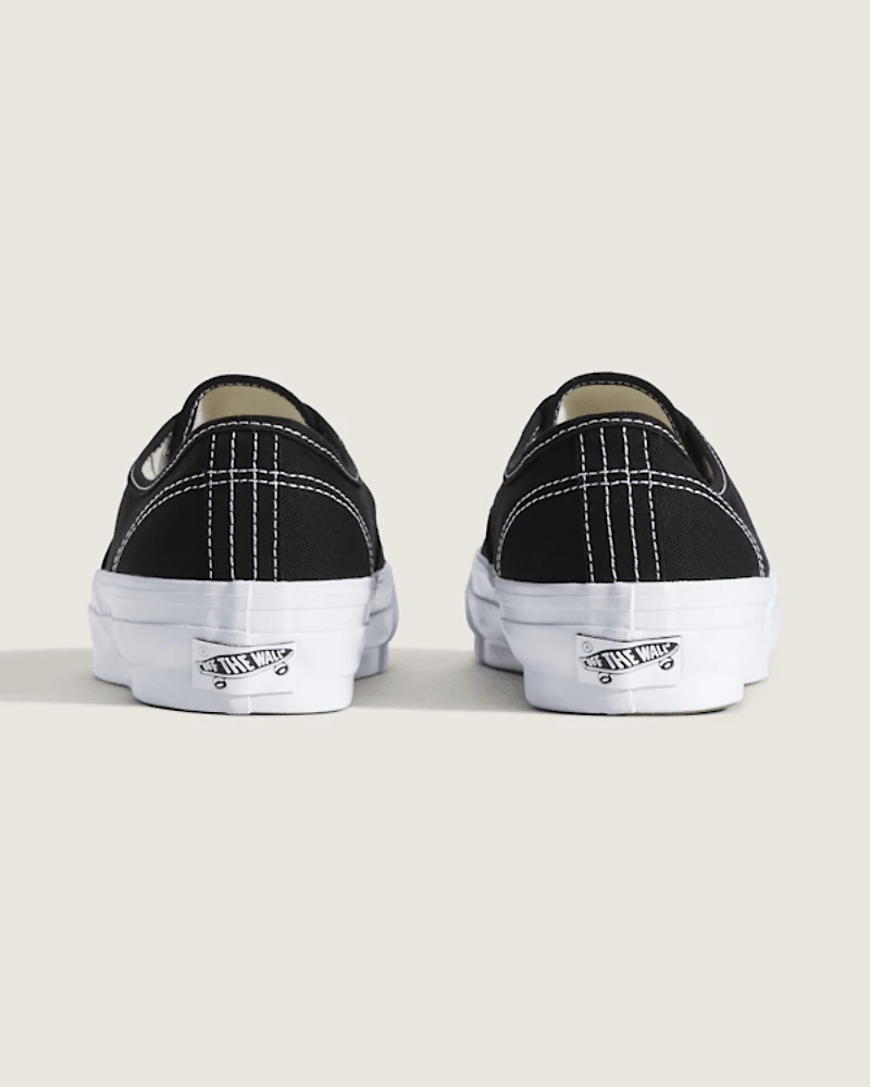Premium Authentic Shoe