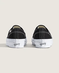 Premium Authentic Shoe