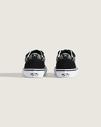 Little Kids Old Skool V Shoe