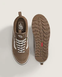 Old Skool Waterproof Insulated Shoe