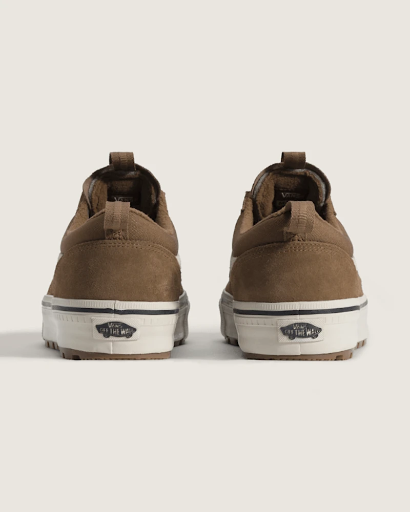 Old Skool Waterproof Insulated Shoe