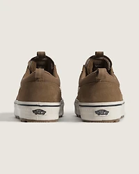 Old Skool Waterproof Insulated Shoe