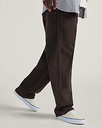 Premium Old Skool Shoe