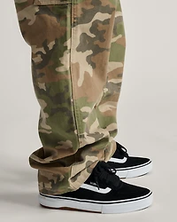 Skate Kyle Walker Wafflecup Shoe