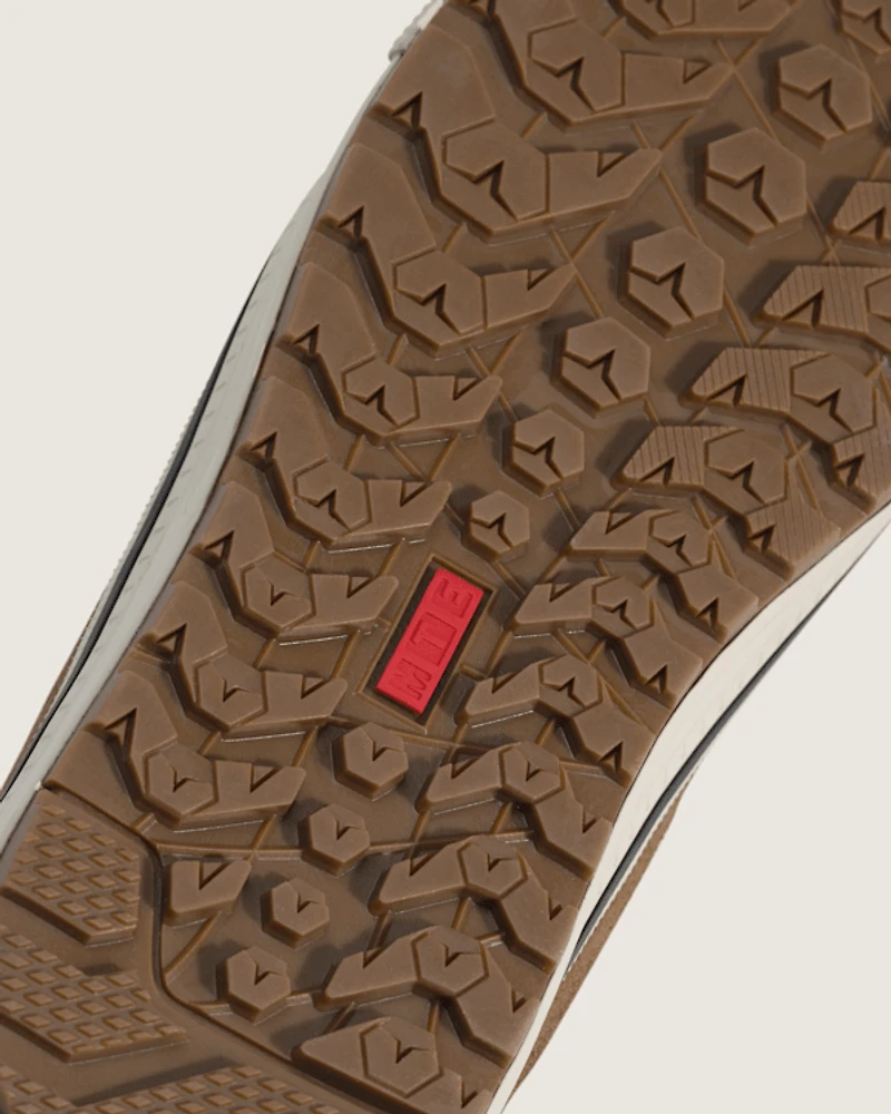 Old Skool Waterproof Insulated Shoe