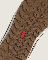 Old Skool Waterproof Insulated Shoe