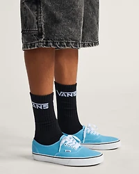 Authentic Shoe