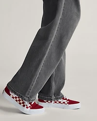 Old Skool Checkerboard Shoe