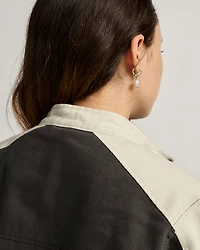 Ryden Biker Jacket