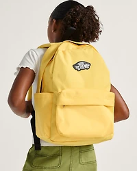 Old Skool Grom Backpack