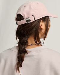 Kids Court Side Jockey Hat