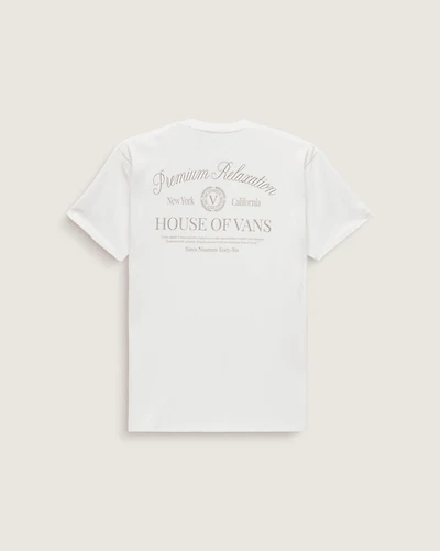 Relaxation T-Shirt