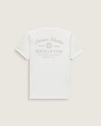 Relaxation T-Shirt