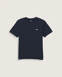 Left Chest Logo T-Shirt