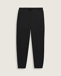 Core Basic Relaxed Fleece Pants
