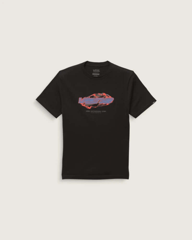 Kids Flame Ignitions T-Shirt