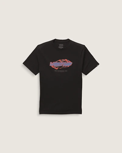 Kids Flame Ignitions T-Shirt