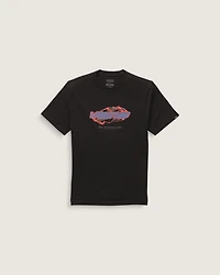 Kids Flame Ignitions T-Shirt