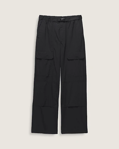Trek Guide Pants