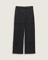 Trek Guide Pants
