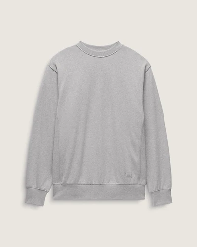 Original Standards Crew Sweatshirt