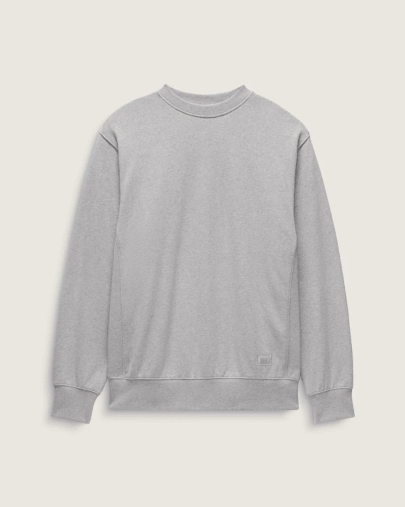 Original Standards Crew Sweatshirt