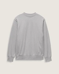 Original Standards Crew Sweatshirt
