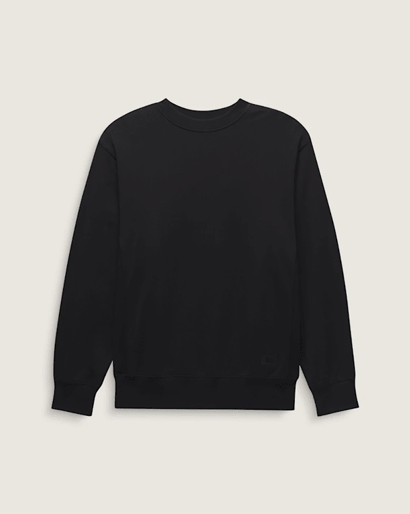 Original Standards Crew Sweatshirt
