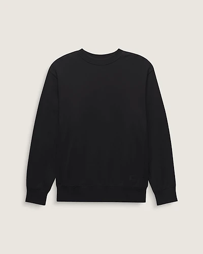 Original Standards Crew Sweatshirt