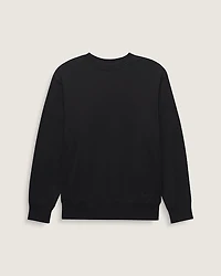 Original Standards Crew Sweatshirt