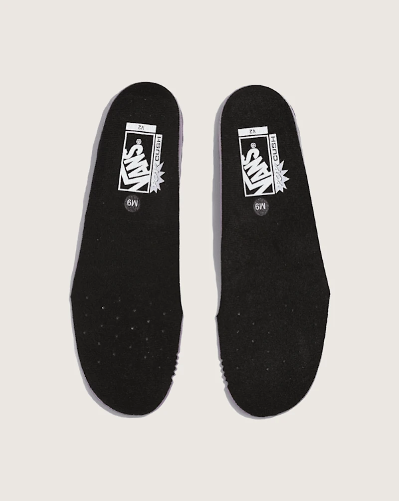 Hi-Standard OG Snowboard Boot