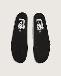 Hi-Standard OG Snowboard Boot