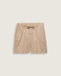 Range Relaxed 18'' Shorts
