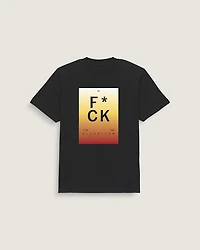F*ck The Algorithm T-Shirt