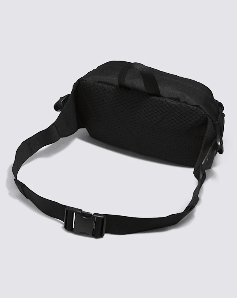 Bounds Cross Body Bag